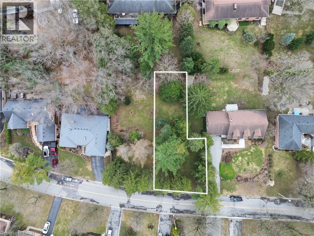 












152 MCCALL Crescent

,
Simcoe,







Ontario
N3Y2E1

