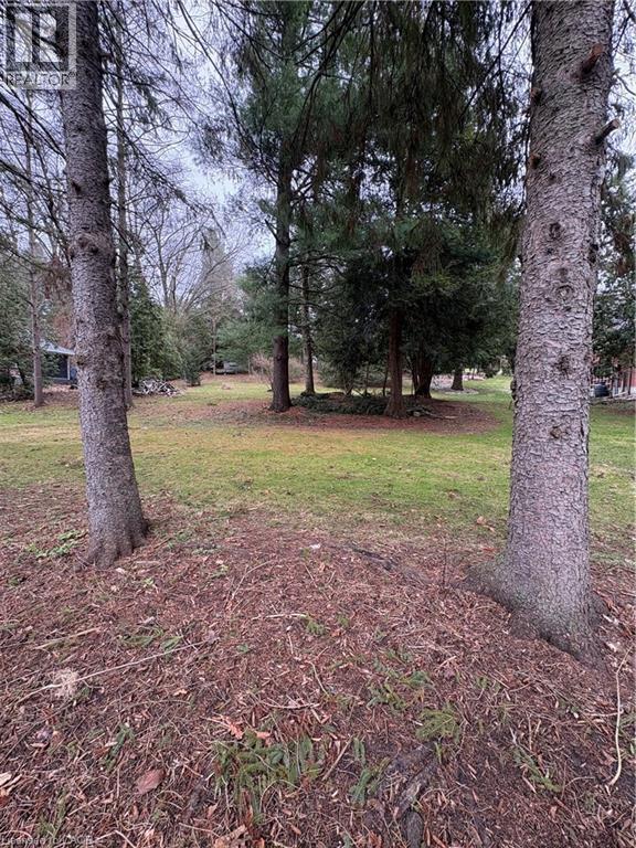 












152 MCCALL Crescent

,
Simcoe,







Ontario
N3Y2E1

