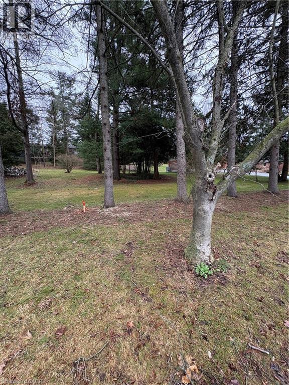 












152 MCCALL Crescent

,
Simcoe,







Ontario
N3Y2E1

