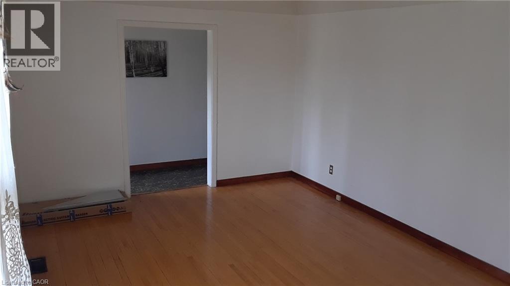 












160 ERB Street E

,
Waterloo,




Ontario
N2J1M4

