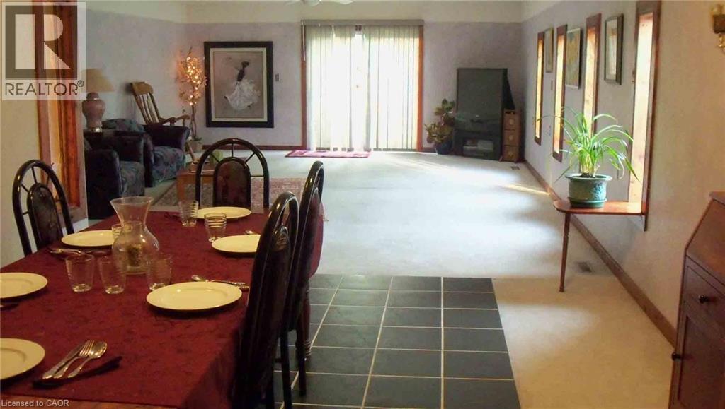 












160 ERB Street E

,
Waterloo,




Ontario
N2J1M4

