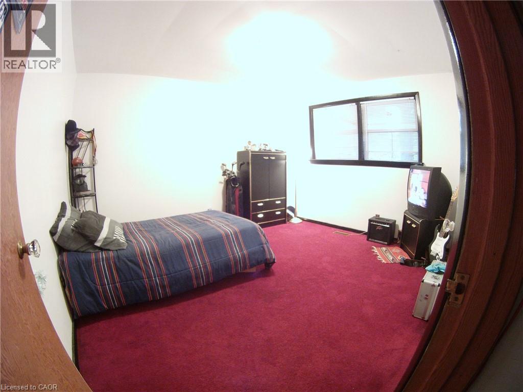 












160 ERB Street E

,
Waterloo,




Ontario
N2J1M4

