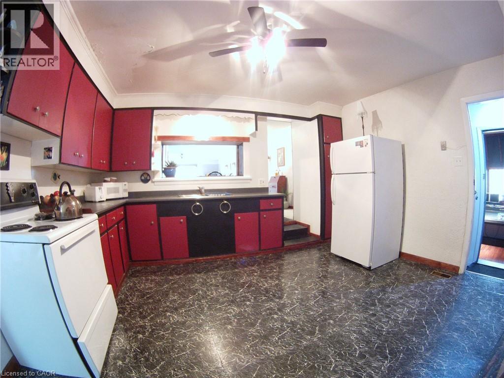 












160 ERB Street E

,
Waterloo,




Ontario
N2J1M4

