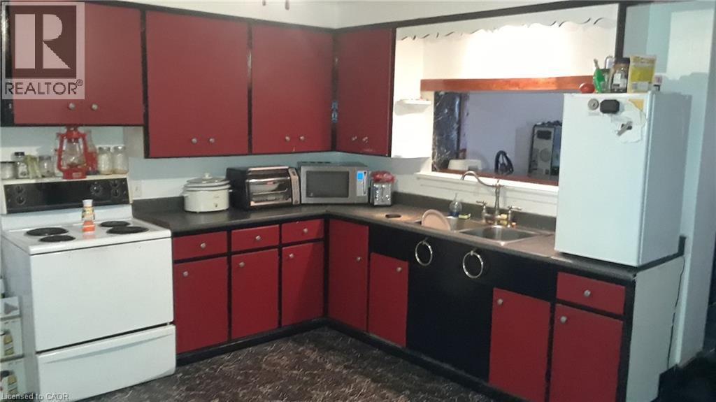 












160 ERB Street E

,
Waterloo,




Ontario
N2J1M4

