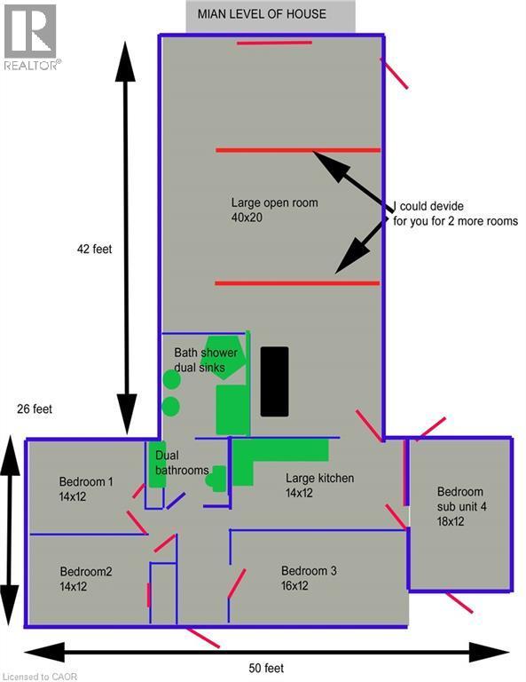 












160 ERB Street E

,
Waterloo,




Ontario
N2J1M4

