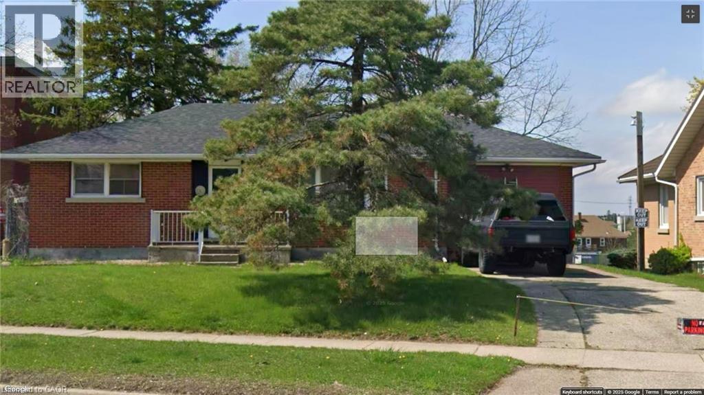 












160 ERB Street E

,
Waterloo,




Ontario
N2J1M4

