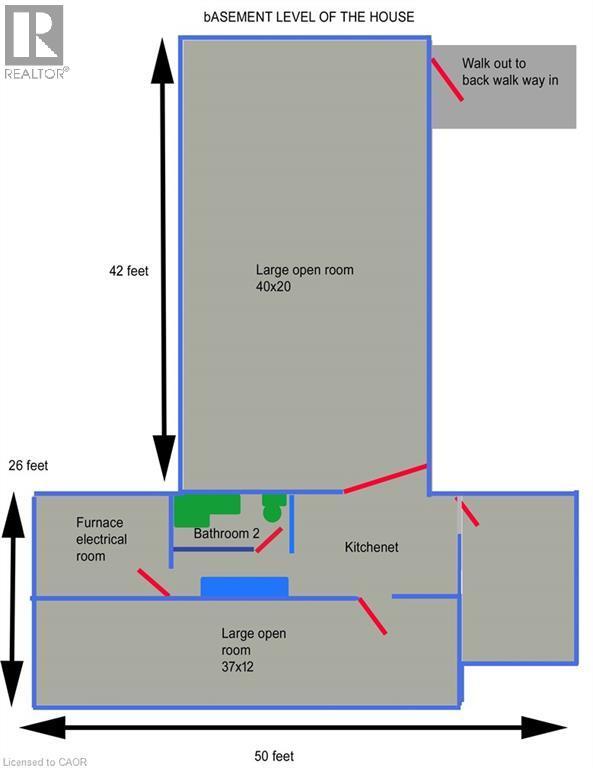 












160 ERB Street E

,
Waterloo,




Ontario
N2J1M4

