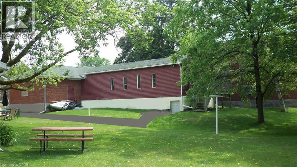 












160 ERB Street E

,
Waterloo,




Ontario
N2J1M4

