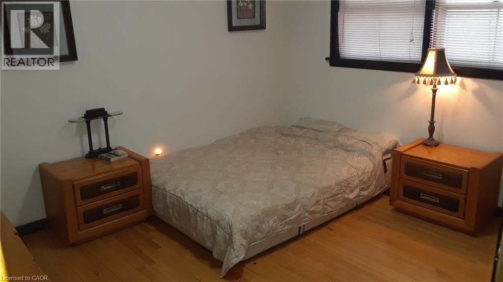 












160 ERB Street E

,
Waterloo,




Ontario
N2J1M4

