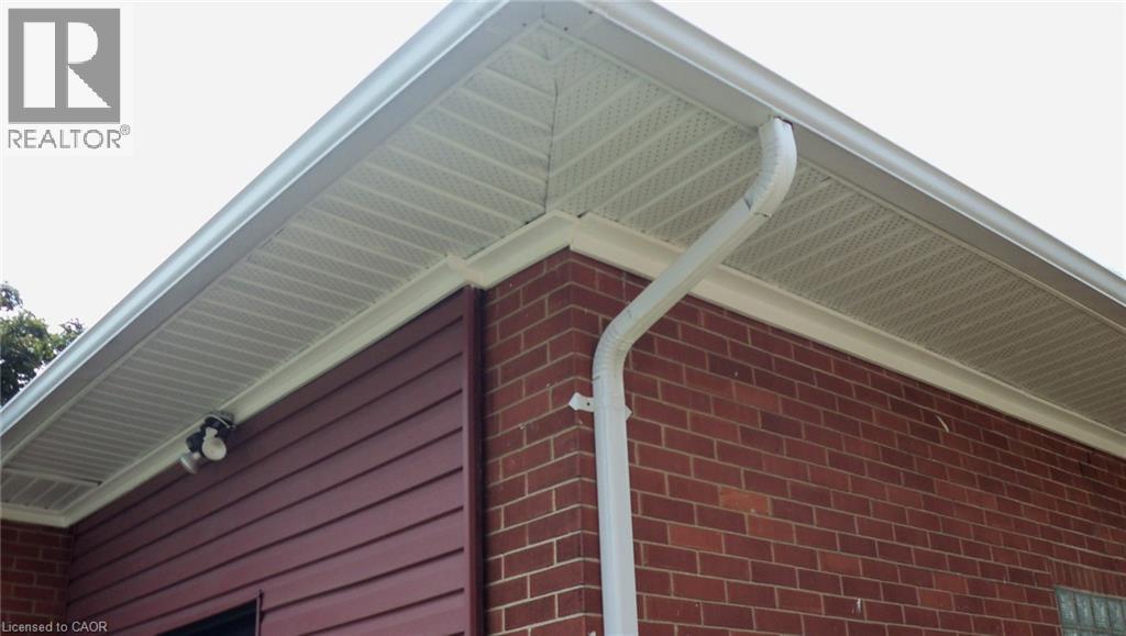 












160 ERB Street E

,
Waterloo,




Ontario
N2J1M4

