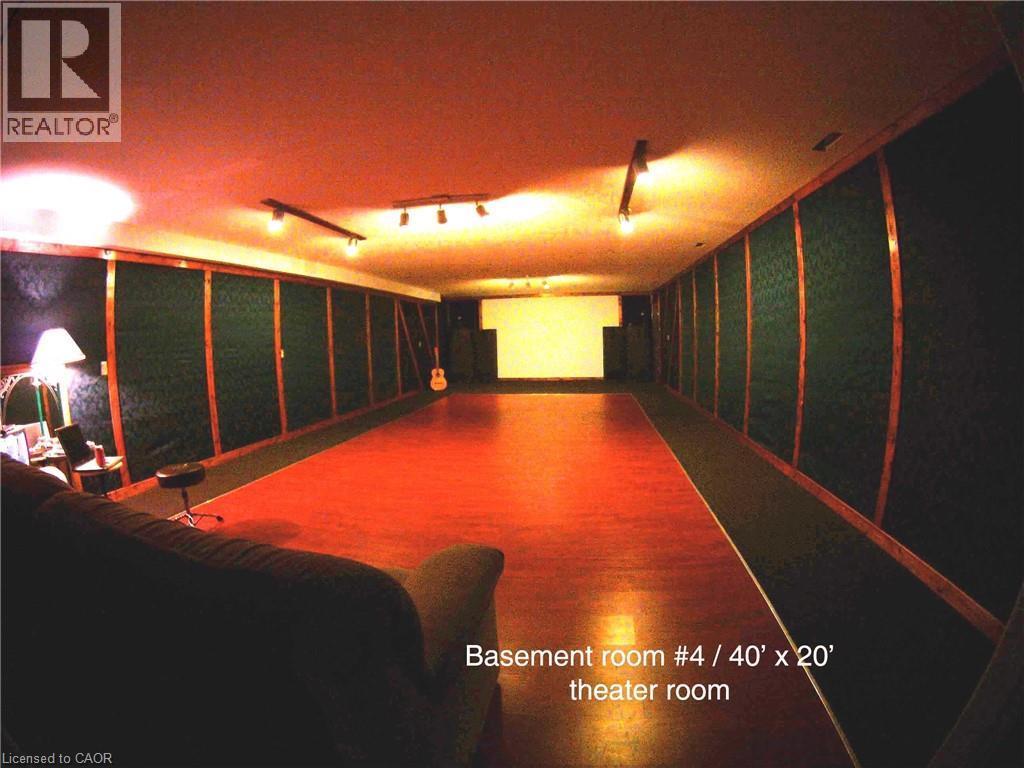 












160 ERB Street E

,
Waterloo,




Ontario
N2J1M4

