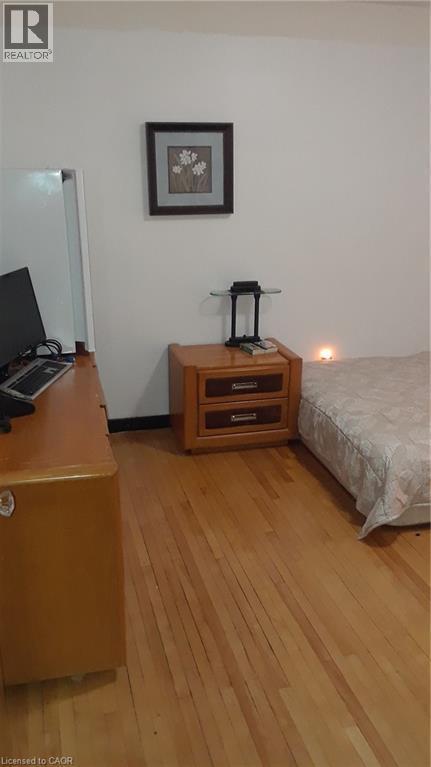 












160 ERB Street E

,
Waterloo,




Ontario
N2J1M4

