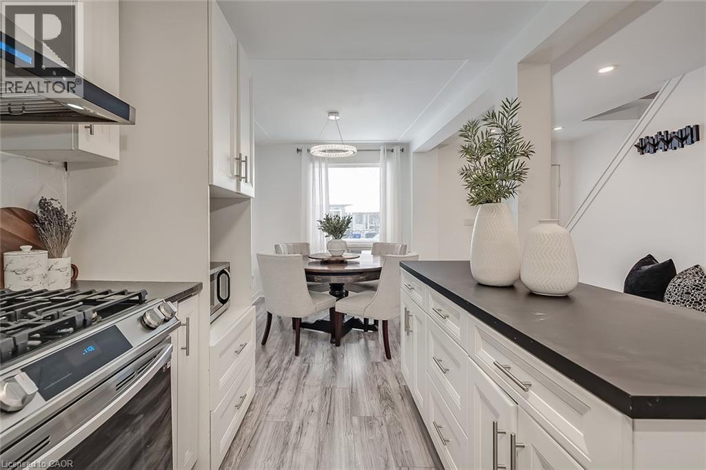 












173 LONDON Street N

,
Hamilton,




Ontario
L8H4C1

