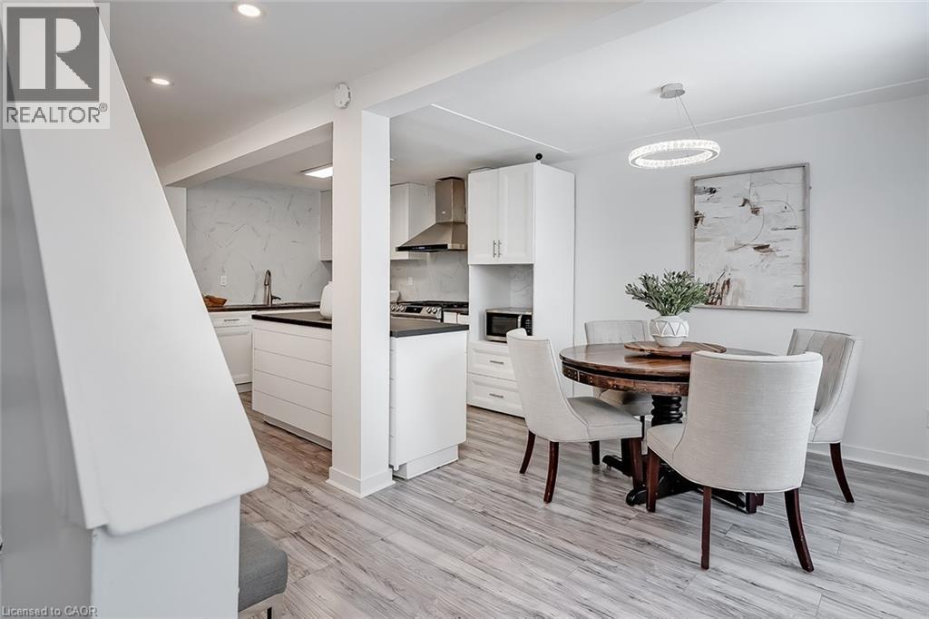 












173 LONDON Street N

,
Hamilton,




Ontario
L8H4C1

