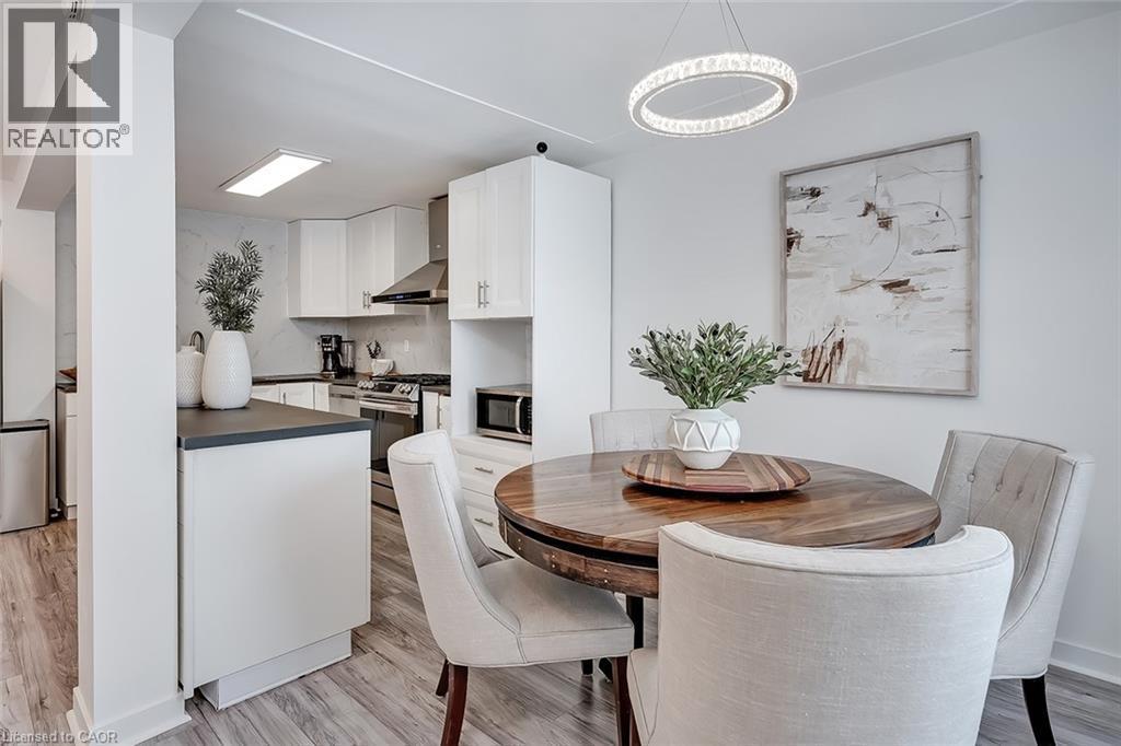 












173 LONDON Street N

,
Hamilton,




Ontario
L8H4C1

