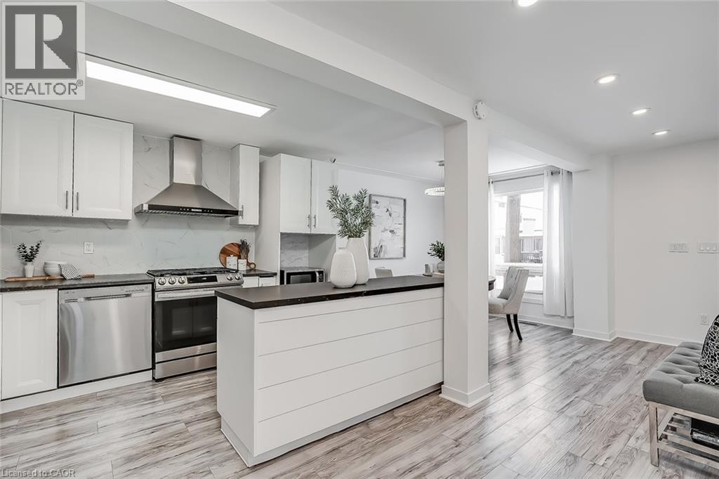 












173 LONDON Street N

,
Hamilton,




Ontario
L8H4C1

