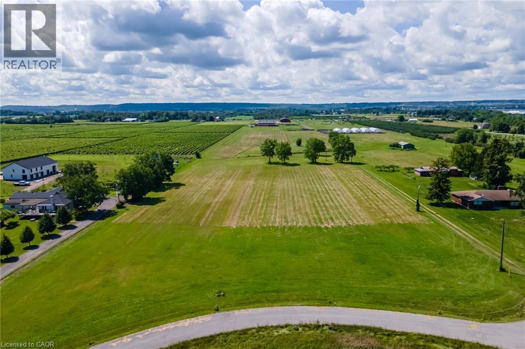 












4558 LAKESIDE Drive

,
Beamsville,







Ontario
L0R1B1

