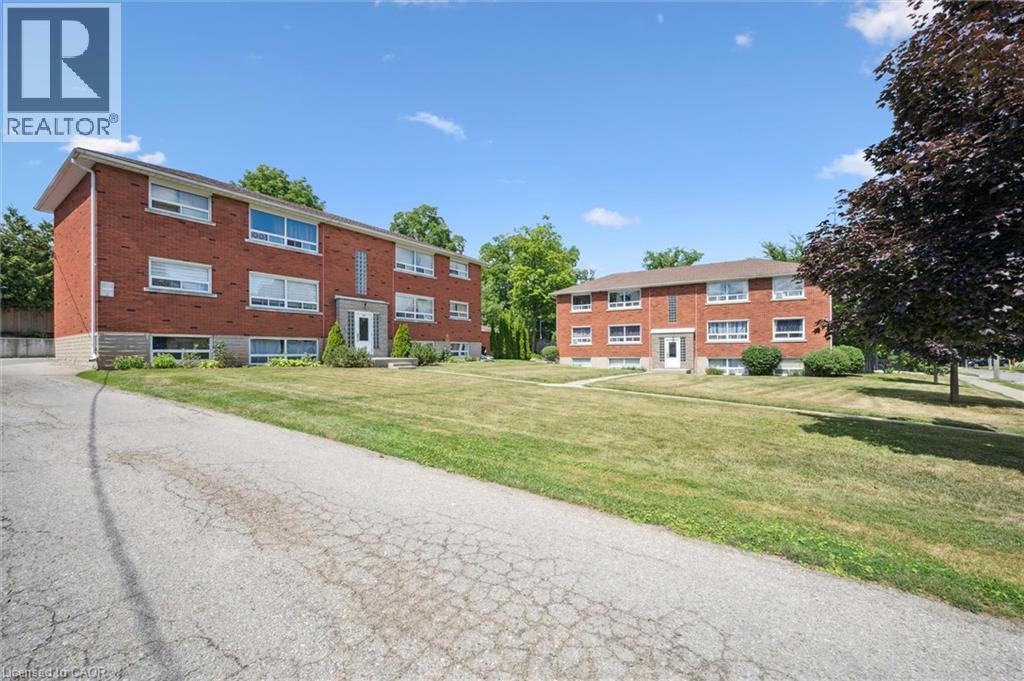 












275-279 HERBERT Street

,
Waterloo,




Ontario
N2J1V3

