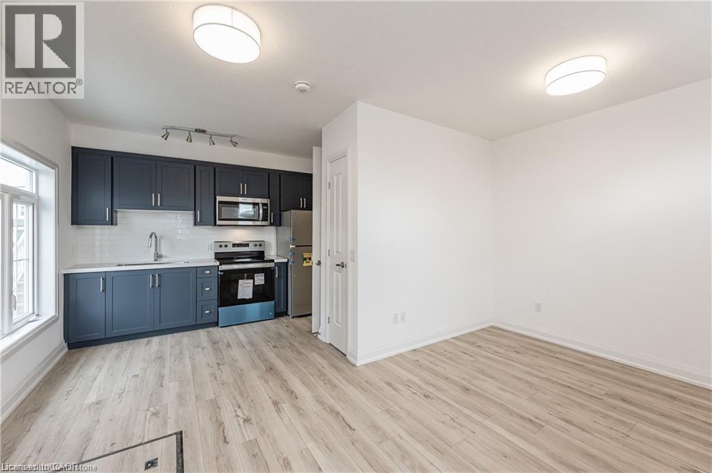 












777 BEACH Boulevard

,
Hamilton,




Ontario
L8H6Y5

