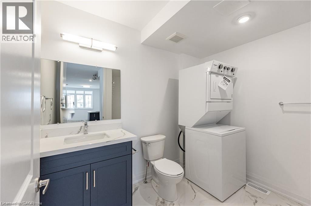 












777 BEACH Boulevard

,
Hamilton,




Ontario
L8H6Y5

