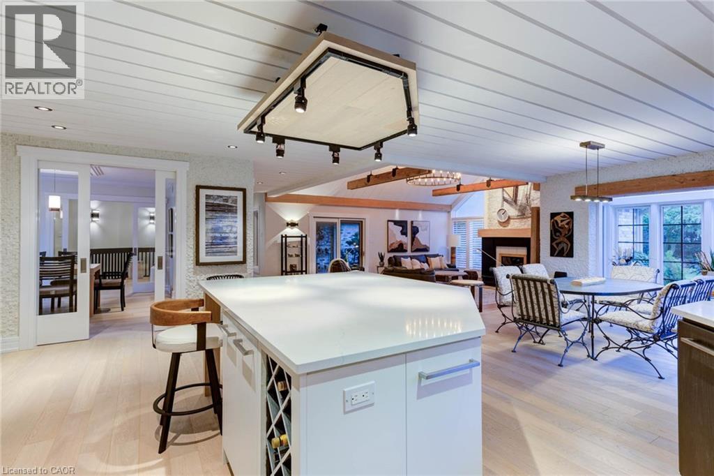 












14 JAMES Court

,
Heidelberg,




Ontario
N0B2M1

