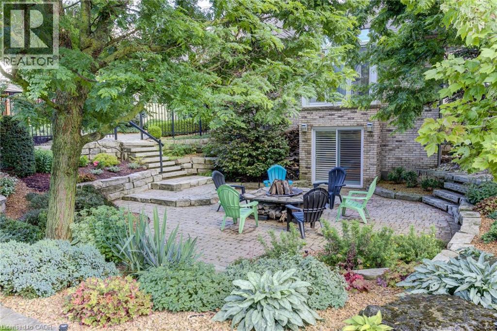 












14 JAMES Court

,
Heidelberg,




Ontario
N0B2M1

