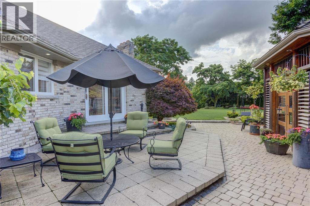 












14 JAMES Court

,
Heidelberg,




Ontario
N0B2M1

