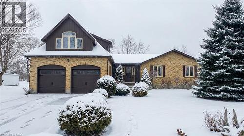 Featured Listing Photo 