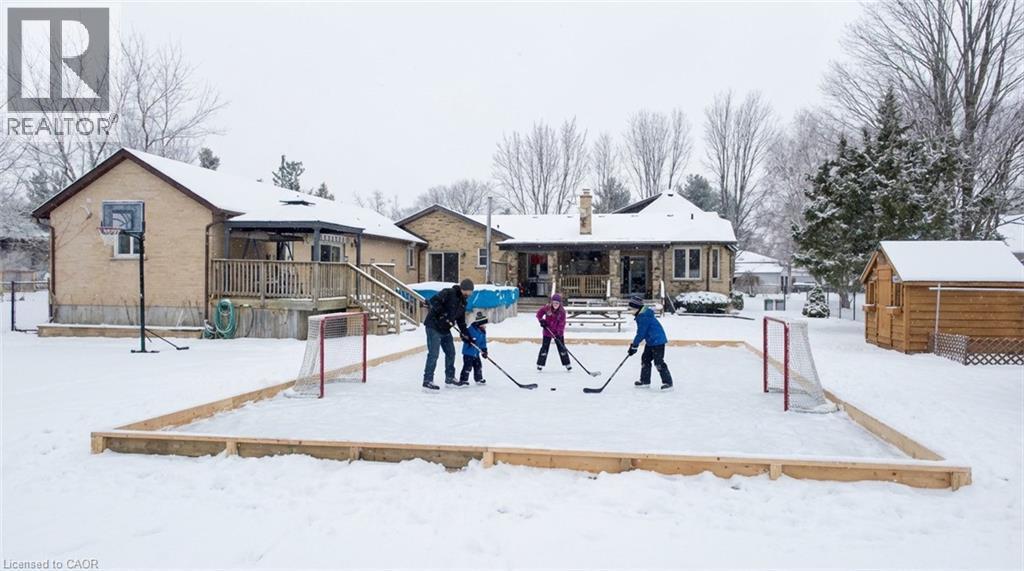 












333 6TH CONCESSION Road

,
Cathcart,




Ontario
N0E1B0

