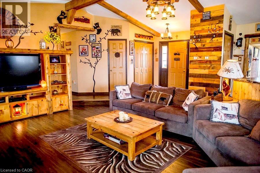 












333 6TH CONCESSION Road

,
Cathcart,




Ontario
N0E1B0

