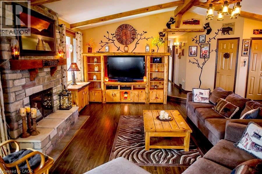 












333 6TH CONCESSION Road

,
Cathcart,




Ontario
N0E1B0

