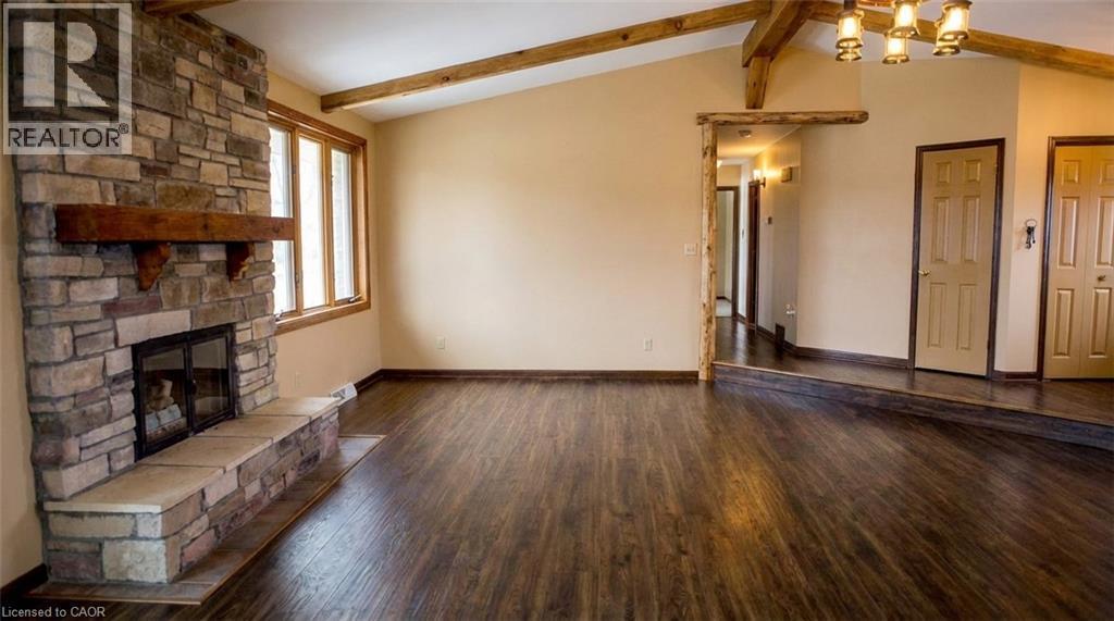 












333 6TH CONCESSION Road

,
Cathcart,




Ontario
N0E1B0

