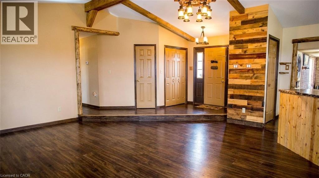 












333 6TH CONCESSION Road

,
Cathcart,




Ontario
N0E1B0

