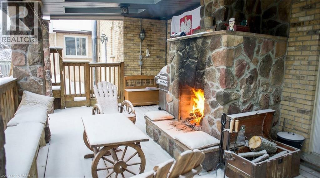 












333 6TH CONCESSION Road

,
Cathcart,




Ontario
N0E1B0

