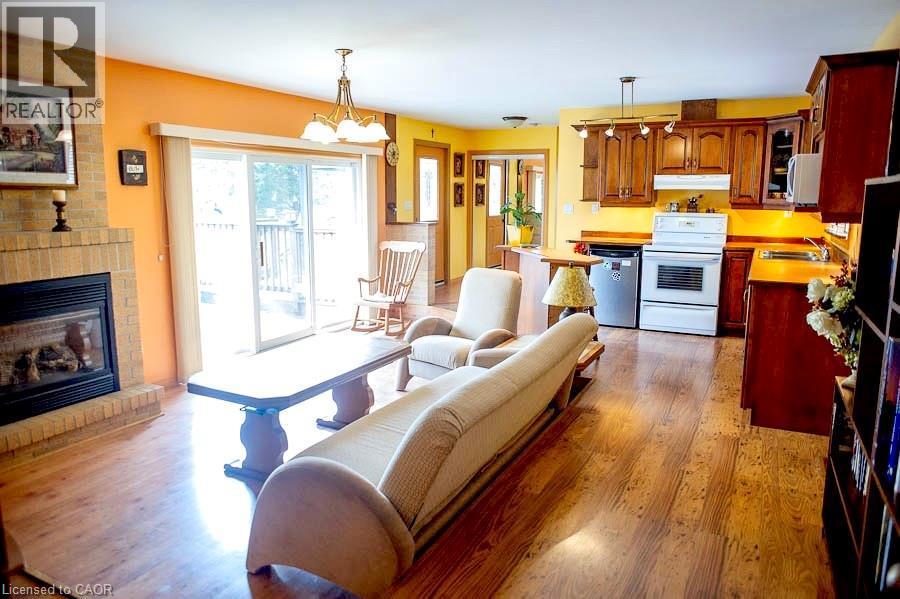 












333 6TH CONCESSION Road

,
Cathcart,




Ontario
N0E1B0

