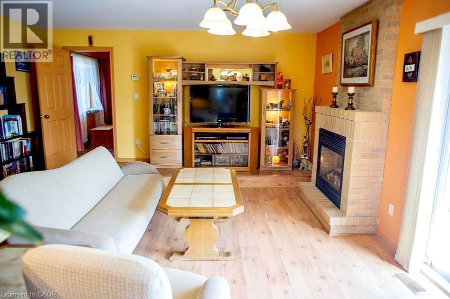 












333 6TH CONCESSION Road

,
Cathcart,




Ontario
N0E1B0

