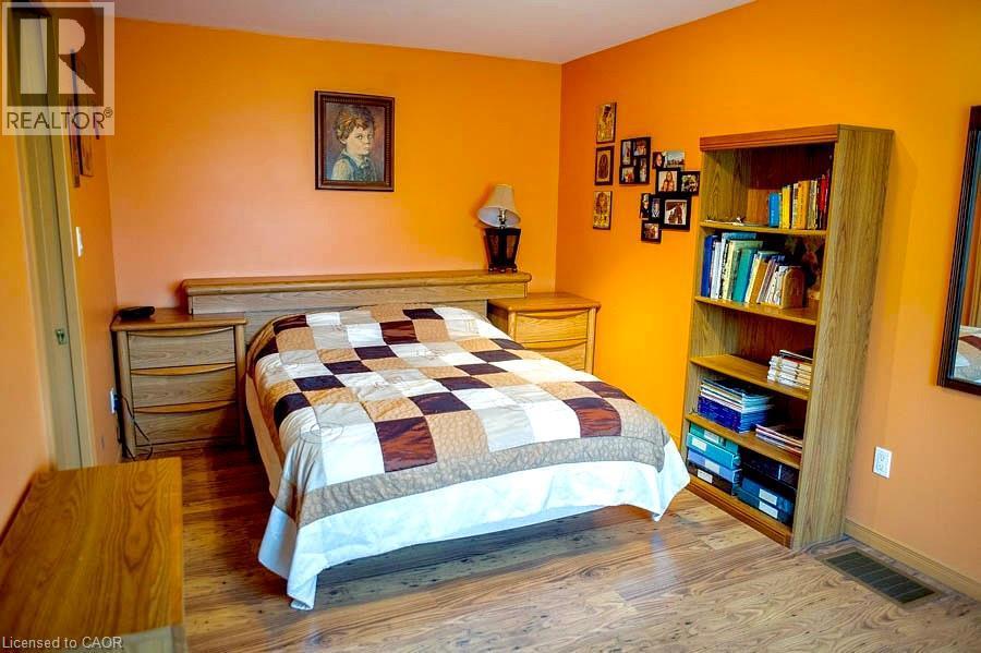 












333 6TH CONCESSION Road

,
Cathcart,




Ontario
N0E1B0

