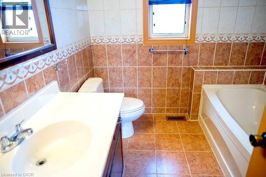 












333 6TH CONCESSION Road

,
Cathcart,




Ontario
N0E1B0

