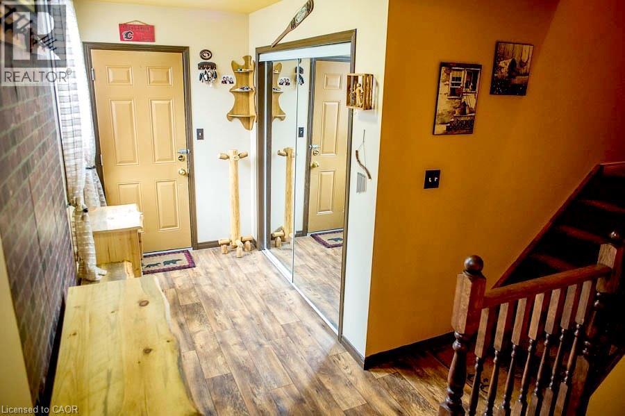 












333 6TH CONCESSION Road

,
Cathcart,




Ontario
N0E1B0

