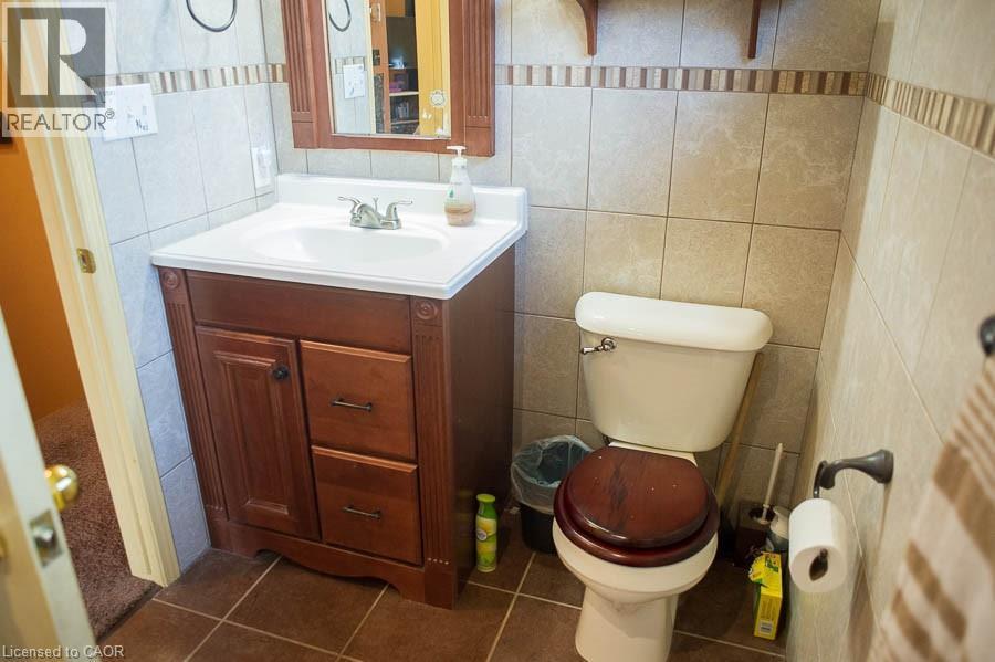 












333 6TH CONCESSION Road

,
Cathcart,




Ontario
N0E1B0

