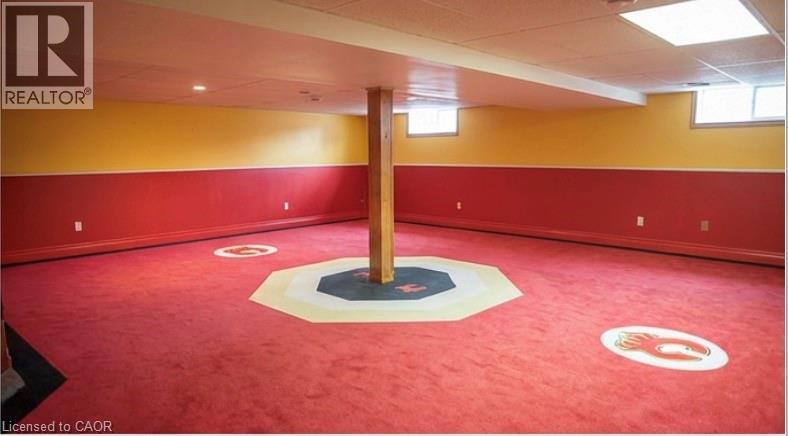 












333 6TH CONCESSION Road

,
Cathcart,




Ontario
N0E1B0

