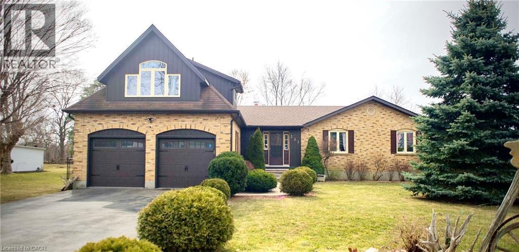 












333 6TH CONCESSION Road

,
Cathcart,




Ontario
N0E1B0

