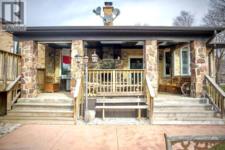 












333 6TH CONCESSION Road

,
Cathcart,




Ontario
N0E1B0

