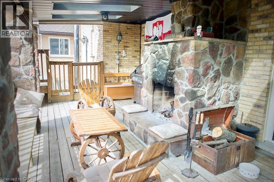 












333 6TH CONCESSION Road

,
Cathcart,




Ontario
N0E1B0

