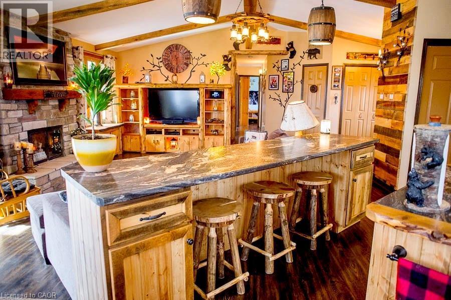 












333 6TH CONCESSION Road

,
Cathcart,




Ontario
N0E1B0

