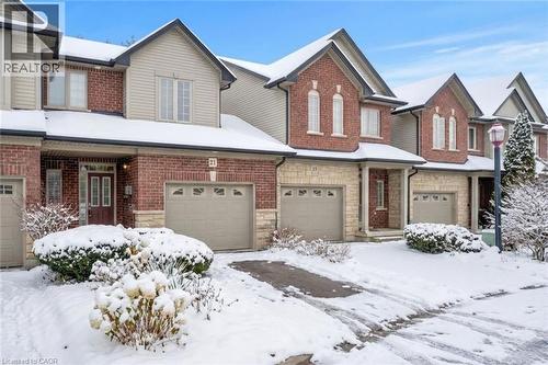 Featured Listing Photo 