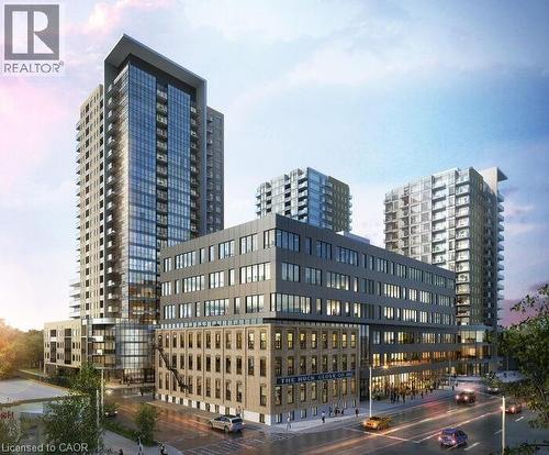 Featured Listing Photo 