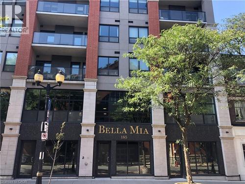 Featured Listing Photo 