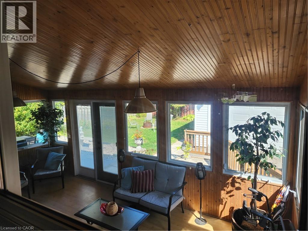 












130 BALMORAL Drive

,
Brantford,




Ontario
N3R5C4

