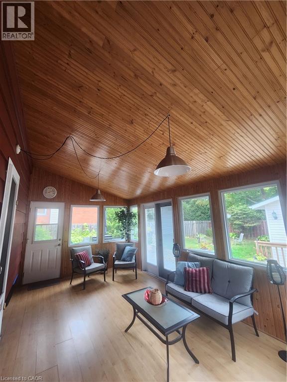 












130 BALMORAL Drive

,
Brantford,




Ontario
N3R5C4

